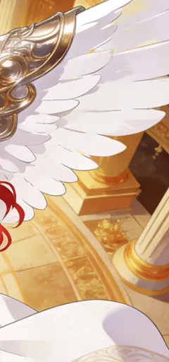 PathWipuzz | Permainan | XWorld