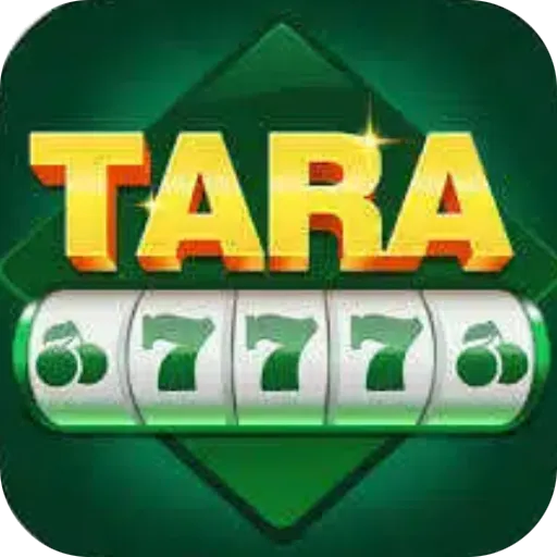 Tara777 | Games | XWorld