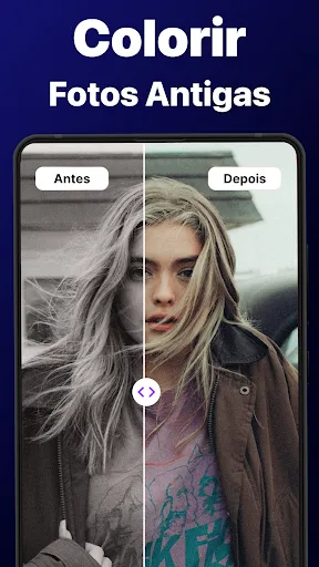PhotoBoost Melhorador Fotos AI | Jogos | XWorld PhotoBoost Melhorador Fotos AI | Jogos | XWorld