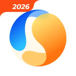 XWorld | เบราว์เซอร์ทั้งหมด