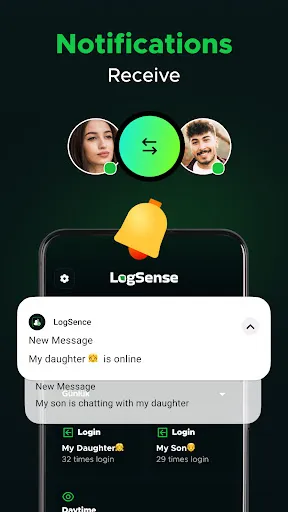 LogSense | Games | XWorld