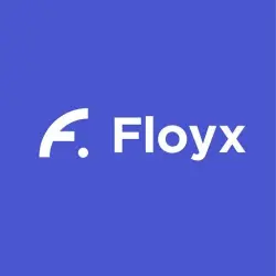 XWorld | Floyx: Web3 Social Media