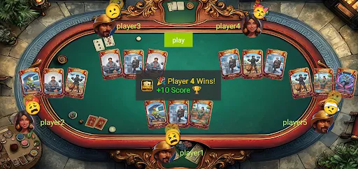 MagaTur 3 Patti Game | 游戏 | XWorld MagaTur 3 Patti Game | 游戏 | XWorld