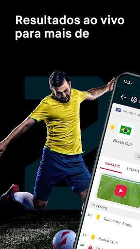 Flashscore resultados futebol | Jogos | XWorld