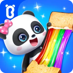XWorld | Truk Es Krim Bayi Panda XWorld | Truk Es Krim Bayi Panda
