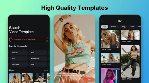 KineMaster - Video Editor | Games | XWorld KineMaster - Video Editor | Games | XWorld