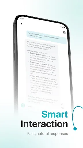 Chatdi: AI Chat & Assistant | 游戏 | XWorld Chatdi: AI Chat & Assistant | 游戏 | XWorld