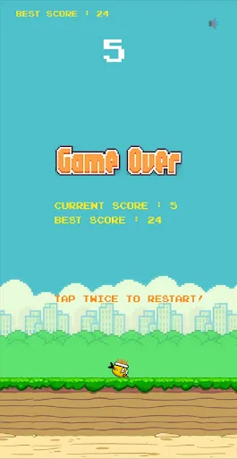 Birdy bird - Game Original | Игры | XWorld Birdy bird - Game Original | Игры | XWorld