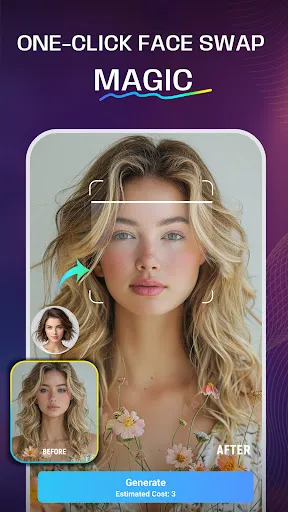 SeaArt AI: Photo & Video Maker | Games | XWorld