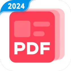 XWorld | EZ PDF - PDF Reader