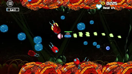 Toon Shooters 2: Freelancers | เกม | XWorld Toon Shooters 2: Freelancers | เกม | XWorld