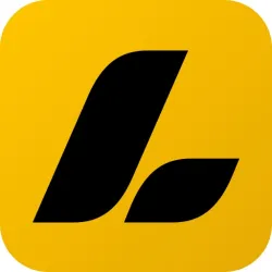 XWorld | LAICAI VPN: Easy & Fast Proxy