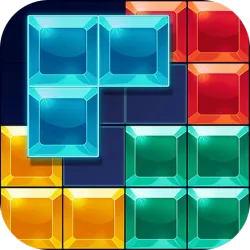 XWorld | Block Puzzle Gem Blast