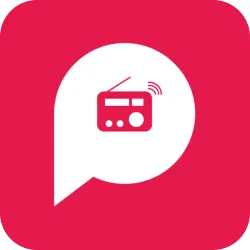 XWorld | Pocket FM: Audio Series XWorld | Pocket FM: Audio Series