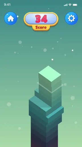 Stack Blocks | Permainan | XWorld Stack Blocks | Permainan | XWorld