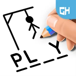XWorld | Hangman