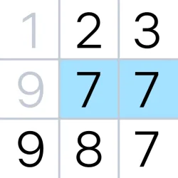 XWorld | Number Match - Number Games