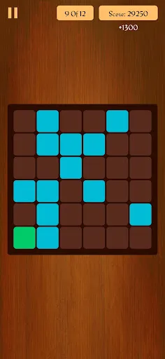 Memory Matrix | Permainan | XWorld
