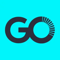 XWorld | GoTyme Bank