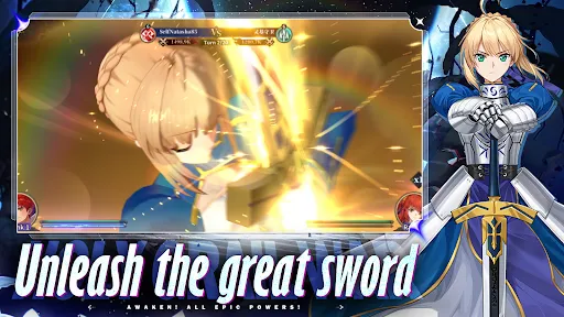 Grand Legend | Games | XWorld Grand Legend | Games | XWorld