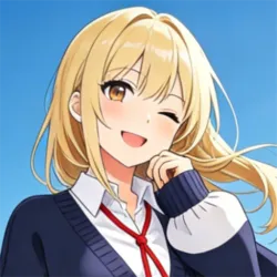 XWorld | High School Life: Open World