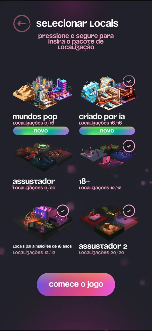 Espião | Jogos | XWorld