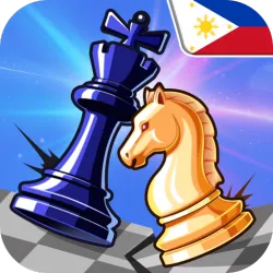 XWorld | Chess Club: Online at Offline XWorld | Chess Club: Online at Offline