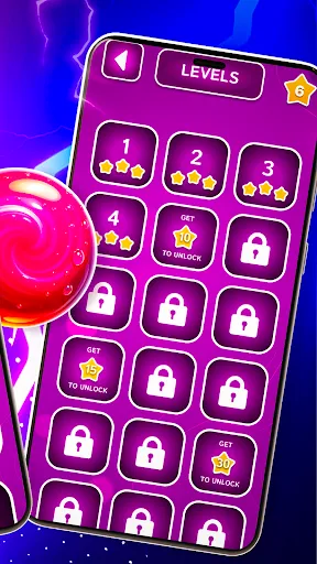 PinPoint Shot Ball | Permainan | XWorld PinPoint Shot Ball | Permainan | XWorld