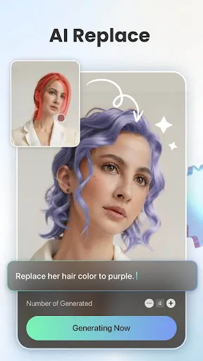 Photo Editor, Collage - Fotor | 游戏 | XWorld Photo Editor, Collage - Fotor | 游戏 | XWorld