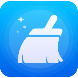 XWorld | Intrepid Cleaner