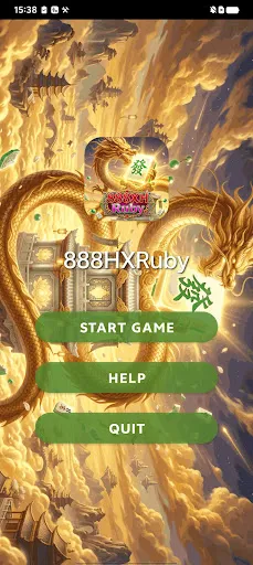 888XHRuby | Permainan | XWorld 888XHRuby | Permainan | XWorld