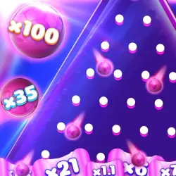 XWorld | Plinko Sparkle XWorld | Plinko Sparkle