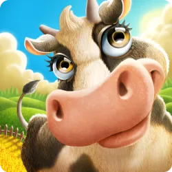 XWorld | หมู่บ้านฟาร์ม-Village and Farm