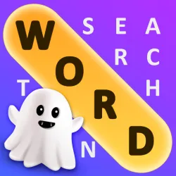 XWorld | Word Search Tycoon:Seek & Find