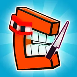 XWorld | Alphabet Merge: Monster Master
