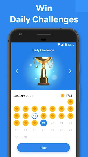 Blockudoku®: Block Puzzle Game | Games | XWorld