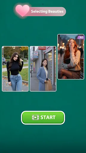 Mahjong Crush | Игры | XWorld