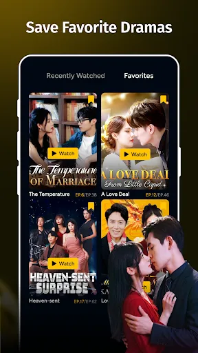 ShortTV: Watch Drama Shorts | 游戏 | XWorld