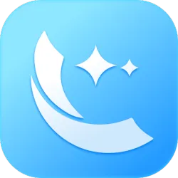 XWorld | Safe Cleaning