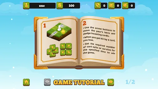 Vua slot explosion 2026 | Games | XWorld