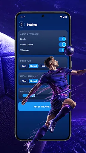 1xbet | Игры | XWorld 1xbet | Игры | XWorld