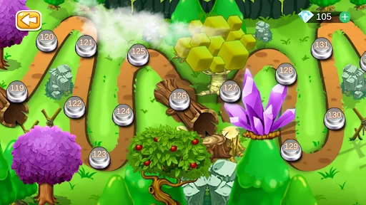 Gold Miner Las Vegas | Permainan | XWorld Gold Miner Las Vegas | Permainan | XWorld