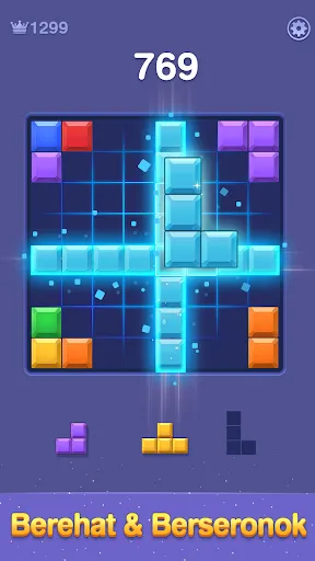 Block Jam GO! | Permainan | XWorld Block Jam GO! | Permainan | XWorld