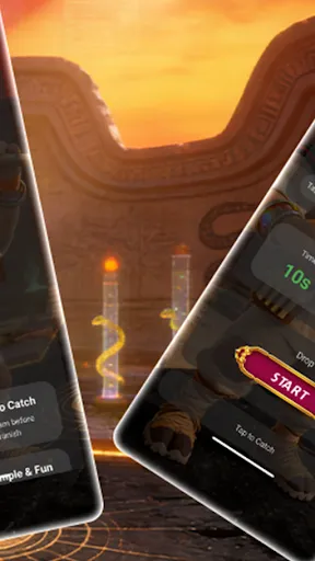 58H Piaffe Vellum Gal | Jogos | XWorld