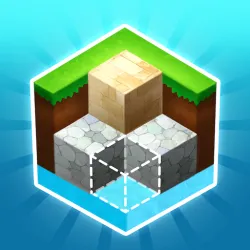 XWorld | Life Craft - Life Simulator XWorld | Life Craft - Life Simulator