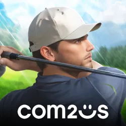 XWorld | Golf Star 2