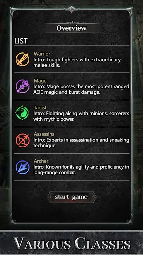 Warriors and Adventure | Jogos | XWorld Warriors and Adventure | Jogos | XWorld