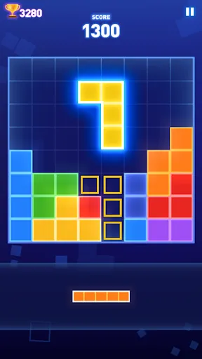 Block Puzzle | Games | XWorld