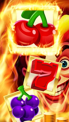 Joker Stars | 游戏 | XWorld Joker Stars | 游戏 | XWorld