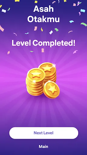 Number Tiles - Game Angka | Permainan | XWorld